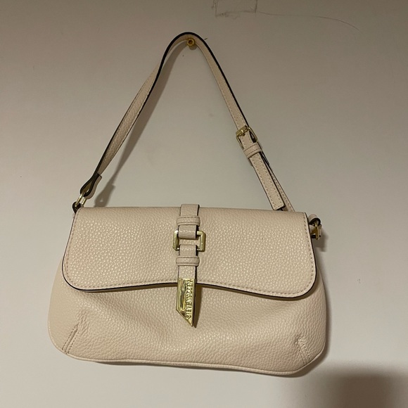 Steven Madden Shoulder Bag - Picture 1 of 4